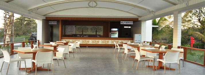 2230/The Highness Hotel - Mehsana 06.jpg